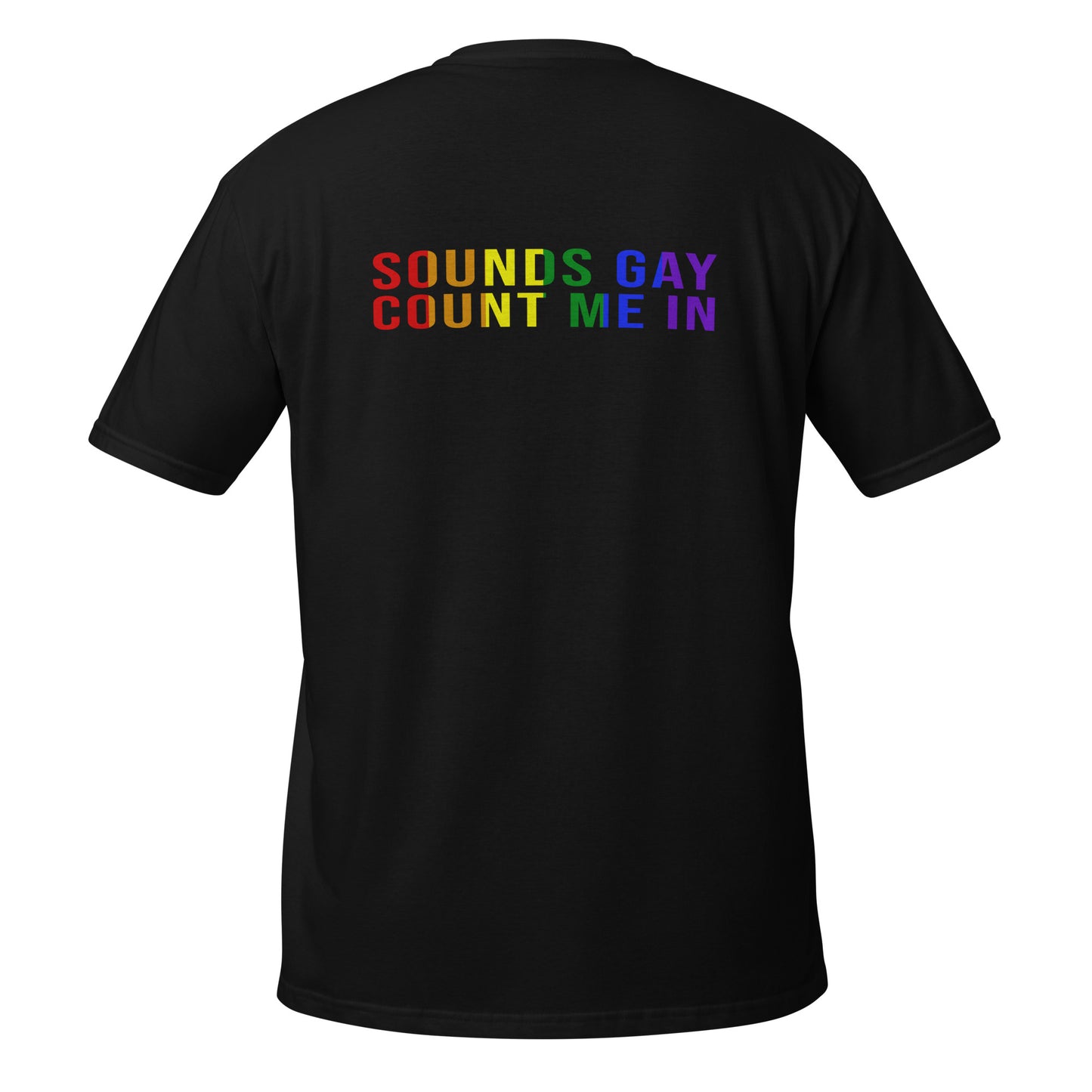 Combichrist? Sounds Gay, Count Me In